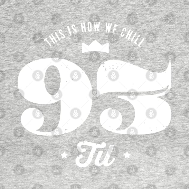 93 til by StrictlyDesigns